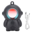 thumbnail image 2 of Detección Eficiente Lindo Detector de Cámara Infrarroja de Bolsillo para Hoteles y Baños con Diseño Portátil ANGGREK Otros, 2 of 8