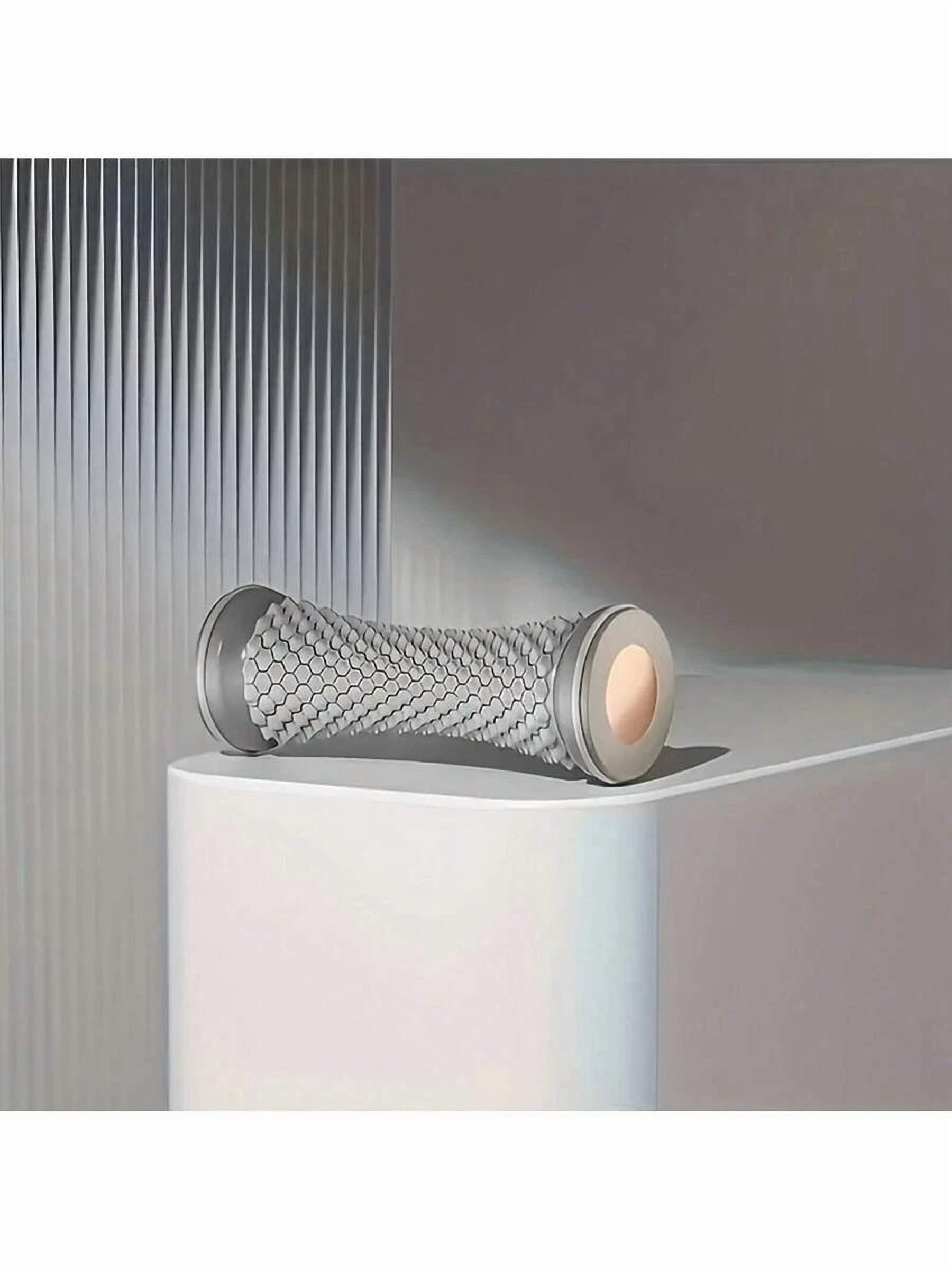 PVC Foot Massage Roller