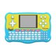 thumbnail image 4 of Mini Tablet Computer Learning Machine Multifuncional Kid Educativo Laptop Toy Ndcxsfigh Para estrenar, 4 of 8