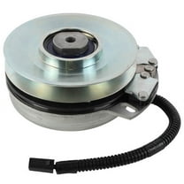 NEW PTO CLUTCH FITS MASSEY FERGUSON MCCULLOCH 2900 LAWN MOWERS 5219-34 5219-34A