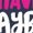 NAVY, variant on Disney's Encanto - I Have Maybe Got This - Toddler And Youth Crewneck Fleece Sweatshirt