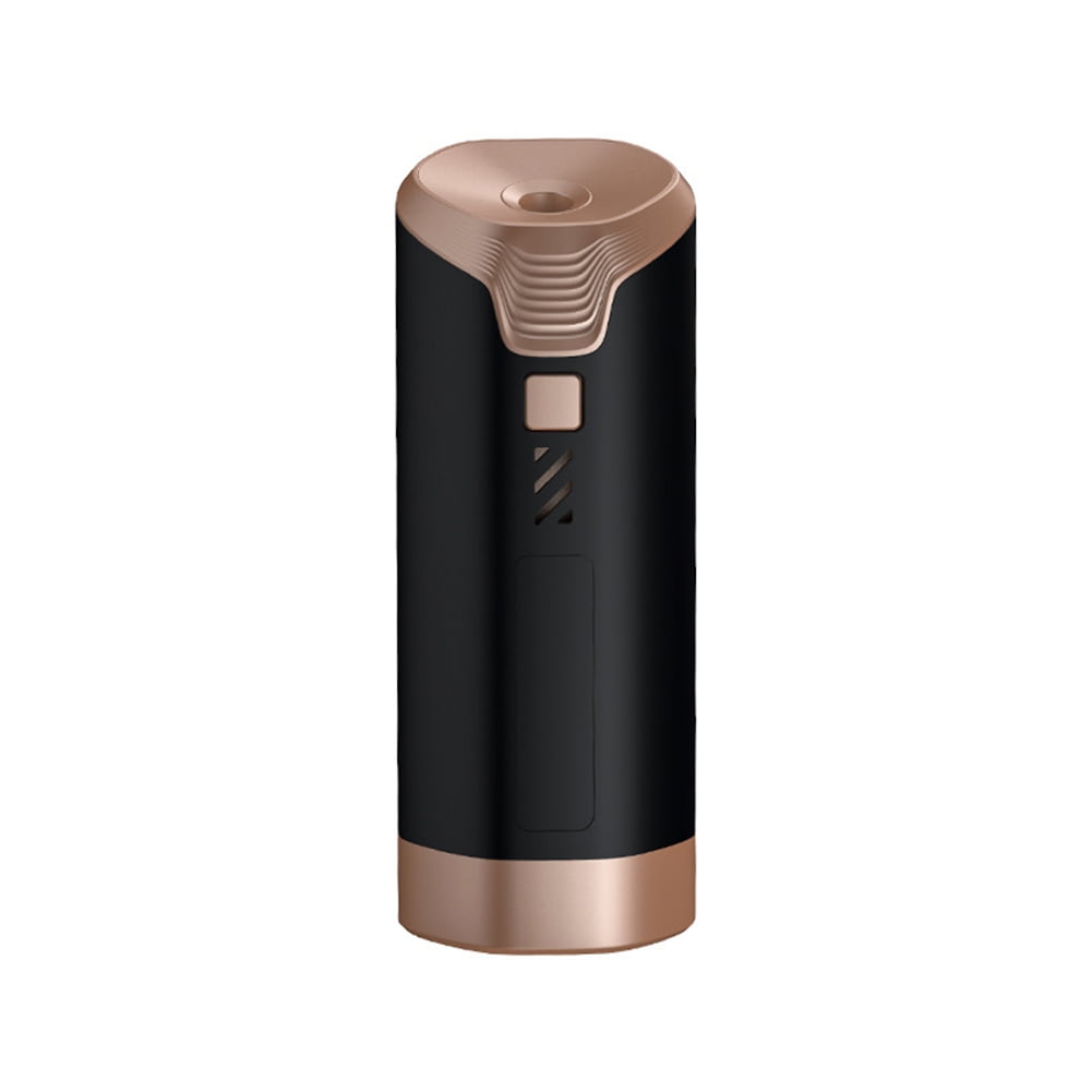 Automatic Air Freshener Dispenser Bathroom Timed Air Freshener Spray