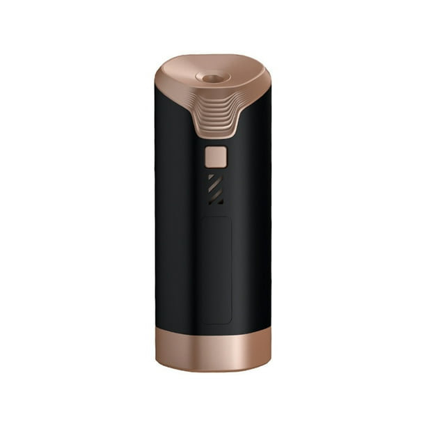 【Trjgtas】 Automatic Air Freshener Dispenser Wall Mounted Spray