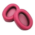 thumbnail image 3 of Almohadillas para auriculares WH-H900N MDR-100ABN Accesorios para auriculares/altavoces, 3 of 6