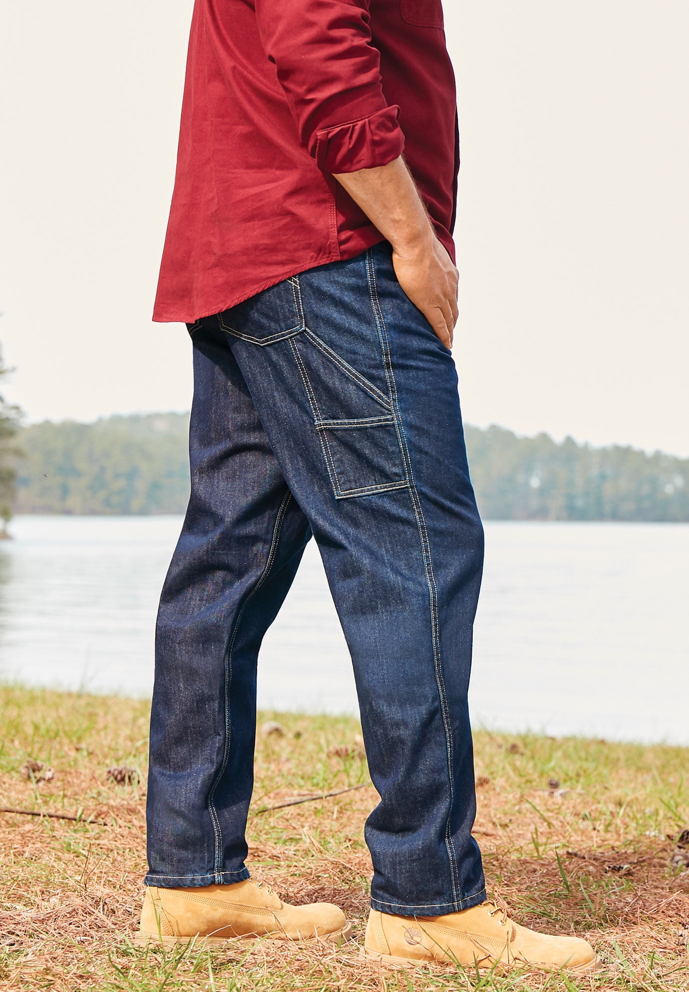 safari denim mens jeans gordmans