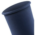 thumbnail image 4 of Falke Women Socks Synthetic Blue 2.5-5 Uk, 4 of 5