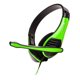 thumbnail image 2 of Audifonos Diadema Gamer Pc Laptop Headset Naceb Microfono 3.5mm Jack Naceb Technology audifonos, 2 of 2