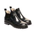 thumbnail image 3 of Regatta Great Outdoors Womens Harper Low Cut Wellington Boots, 3 of 3