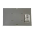 thumbnail image 5 of Pre-Owned Cisco Meraki MR32-HW Dual-Band 2x2 MIMO 802.11ac Access Point 600-31010 PoE, 5 of 6