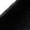 BLACK-PAT, variant on Women's Slingback Heels Pointed Toe Block Heel Pumps Closed Toe Adjustable Strap Office Work Dress Shoes for Daily Wear