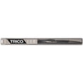 thumbnail image 2 of Trico . Windshield Wiper Blade 30-210 TRICO 30 Series; OE Replacement; 21 Inch; Black, 2 of 2