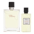 thumbnail image 2 of Set de regalo Hermes Terre d'Hermes Eau De Toilette 100 ml para hombre, 2 of 2