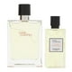 thumbnail image 2 of TERRE D'HERMES de Hermes, EDT SPRAY 3.3 OZ Y GEL DE DUCHA PARA EL CABELLO Y EL CUERPO 2.7 OZ, 2 of 2