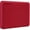 Red, variant on Toshiba Canvio Advance Portable Hard Drive 2TB White
