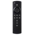thumbnail image 2 of 2023 New Tv Stick Lite With Remote Lite | Hd Streaming Ce-yky, 2 of 4