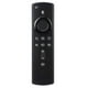 thumbnail image 2 of 2023 New Tv Stick Lite With Remote Lite | Hd Streaming Ce-yky, 2 of 4