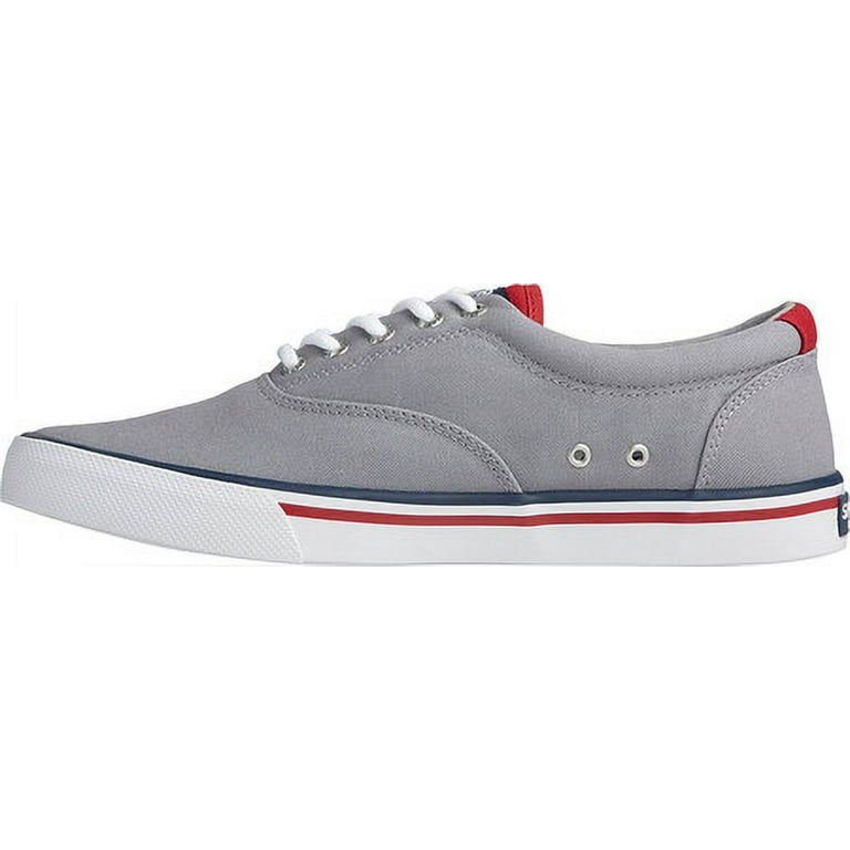 Men's striper ii sales cvo nautical sneaker