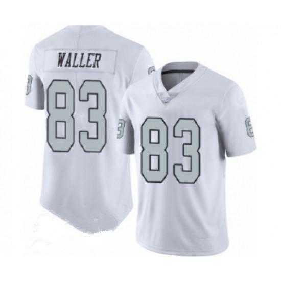 27I Jerseys de football hommes femme jeunesse Las Vegas''Raiders