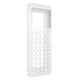 thumbnail image 4 of Funda protectora de silicona Sunnimix para calculadora Extra Suave transparente, 4 of 8