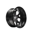 thumbnail image 4 of PartSynergy Aluminum Alloy Wheel Rim 18 Inch OEM Take-Off Fits 2013-2016 Ford Escape 5-107.95mm 10 Spokes, 4 of 5