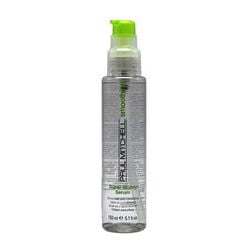 Paul Mitchell Super Skinny Anti-Frizz 