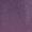 Jackets for women clearance-Purple, variant on Guieoi Plus Size Jackets Women's Fall Fashio Casual Printed Ladies Long Sleeve Tops Zipper Blouse Hooded Sweatshirts Coat Gray
