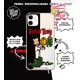 thumbnail image 2 of Funda Richie Tony Montana Scarface Para iPhone, 2 of 3