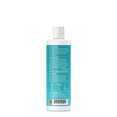 thumbnail image 2 of Essential Oxygen BR Adult Moisturizing Alcohol-Free Vegan Antimicrobial Mouthwash 16 fl oz with Peppermint, 2 of 5