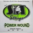 thumbnail image 2 of SIT Strings NR50105L Medium Power Wound Nickel, 2 of 3
