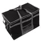 thumbnail image 5 of Bolsa térmica reutilizable de gran capacidad de 38 l, bolsa para el almuerzo con 2 asas para alimentos., 5 of 14