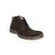 thumbnail image 1 of BOTIN CASUAL VESTIR LEVIS HOMBRE CABALLERO CHOCOLATE CAFE GAMUZA D217730 LEON D217730p, 1 of 3
