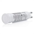 thumbnail image 2 of Elementos Filtrantes para Refrigerador FPPWFU01, Adecuados para Elementos Filtrantes para Refrigerador PWF-1, Filtro de Agua, 2 of 5