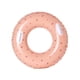 thumbnail image 4 of Flotador para adultos Anillos Piscina Floatie Floaty Party Juguete Inflable Piscina Flotador Flotador Cereza Zulema flotadores para adultos, 4 of 8