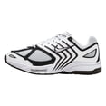 thumbnail image 3 of Nike Air Pegasus 2005 Mens Style : Fj1909, 3 of 5