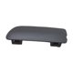 thumbnail image 3 of Accesorios de repuesto para la cubierta del gancho de remolque del parachoques delantero para BMW x5 3.0i E53 x5 4.4i 51117116672 Derecha, 3 of 8