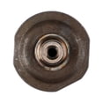 thumbnail image 4 of Acaigel Fuel Rail Pressure Sensor For Bmw Mini Cooper S R55 R56 R57 R58 R59, 4 of 5