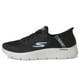 thumbnail image 5 of Zapatillas Skechers Go Walk Flex, manos libres, sin cordones para hombre, 5 of 8