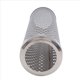 thumbnail image 5 of Estufa de CalefaccióN para Acampar, Piezas de Chimenea, Tienda de CampañA para Exteriores, Estufa de LeñA, Chimenea, Tubo de Humo, Cubierta Antiescaldadura, 5 of 5