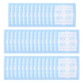thumbnail image 2 of Servilletas de almuerzo niño bautizo bautismo papel para decoración de almuerzo celebración elefante, 2 of 5