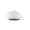🥝 White_New#192, variant on Solar Ground Lights Outdoor Rainproof Lasting Glass Pebble Design • Bright Landscape Decor • Pathway Garden Courtyard Lawn Driveway Accent Lighting