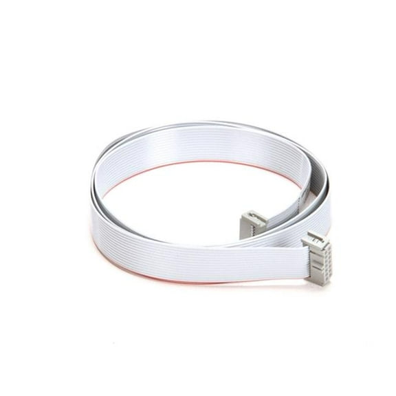 4.25 in. 36 Ribbon Cable
