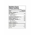 thumbnail image 2 of Gits Instant Mix Rabdi 100g, 2 of 2
