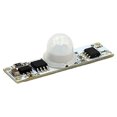 thumbnail image 1 of Módulo de interruptor de sensor DC 5-24V voltaje constante 3A para el hogar (sensor de movimiento PIR), 1 of 6