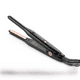 thumbnail image 1 of Plancha de pelo estrecha para hombre, 1 cm, para pelo corto, mini pinza recta, para mujer, férula fina, 1 of 5