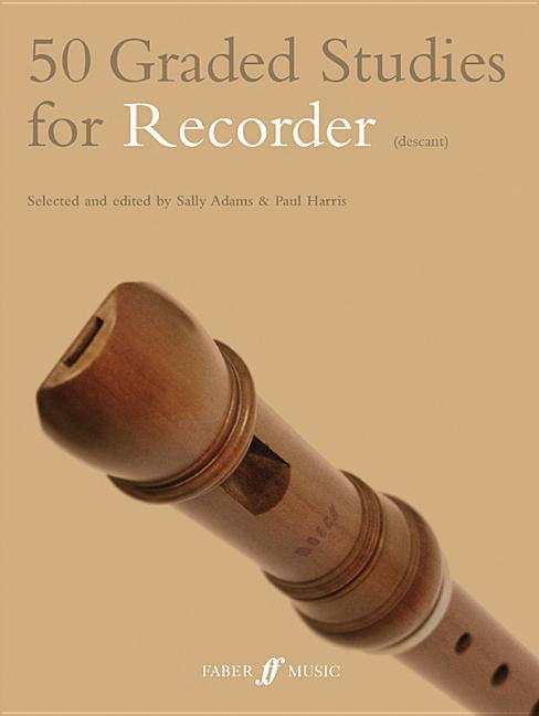 anderson guardian chart recorder 2 pen manual anderson guardian chart recorder 2 pen manual