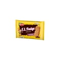 thumbnail image 3 of Keebler E.L. Fudge Elfwich Cookies Original Cookies 12 oz (Pack of 20), 3 of 4
