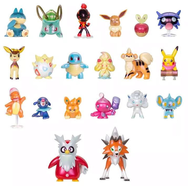 pokemon card advent calendar 2019 Amazon.com: Yu-Gi-Oh! Trading Cards 083717845423 Yu-Gi-Oh! Cards: Advent  Calendar 2019 | 17 Super Rares main image 0