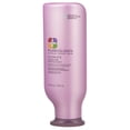 thumbnail image 4 of 2 Pack - Matrix Biolage Normalizing Clean Reset Shampoo 33.8 oz, 4 of 5