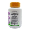 thumbnail image 2 of Myo Inositol D Chiro Inositol 60 cápsulas SNatural, 2 of 3