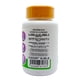 thumbnail image 2 of Myo Inositol D Chiro Inositol 60 cápsulas SNatural, 2 of 3